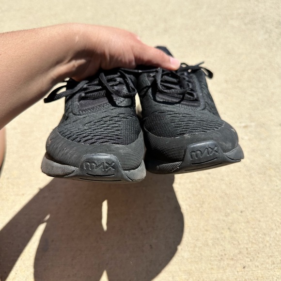 Nike 270 - Picture 5 of 7